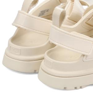 UGG アグ サンダル ストラップサンダル ゴ...の詳細画像5