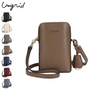 様 【限定色】kuleha スマホショルダーsumapo