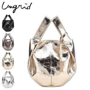 COACH（コーチ） 新作セール バッグ CZ747 リュックサック バック