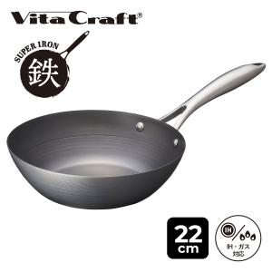 ビタクラフト エッグパン Vita Craft 3360 : TOOL&MEAL - 通販 - Yahoo