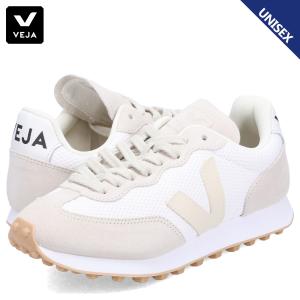 VEJA（ヴェジャ） スニーカー メンズ レディース EA0200005 ESPLAR