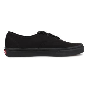 VANS ヴァンズ オーセンティック スニーカ...の詳細画像1