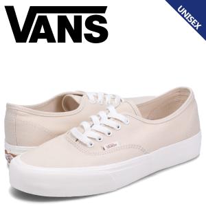 VANS（ヴァンズ） オールドスクール スニーカー メンズ レディース