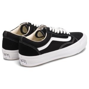 VANS ヴァンズ プレミアム オールドスクー...の詳細画像2