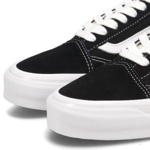 VANS ヴァンズ プレミアム オールドスクー...の詳細画像4
