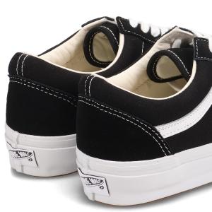 VANS ヴァンズ プレミアム オールドスクー...の詳細画像5