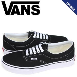 VANS（ヴァンズ） バンズ スニーカー エラ プロ ERA PRO VN-0VFB9X1