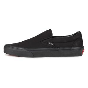 VANS ヴァンズ スニーカー スリッポン メ...の詳細画像2