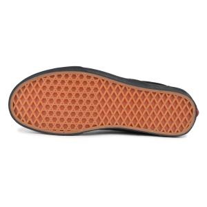 VANS ヴァンズ スニーカー スリッポン メ...の詳細画像5