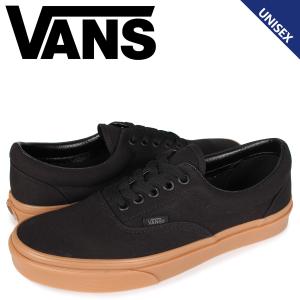 【美品】 VANS ERA I.LACE ヴァンズ バンズ エラ 27cm 黒 VANS（バンズ）の「VANS ヴァンズ ERA I.LACE エラ I.LACE V95CF I
