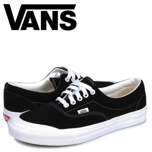 VANS ヴァンズ ERA TC スニーカー メ...の商品画像