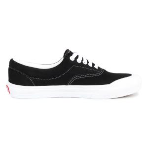 VANS ヴァンズ ERA TC スニーカー ...の詳細画像1