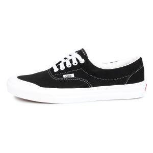 VANS ヴァンズ ERA TC スニーカー ...の詳細画像2