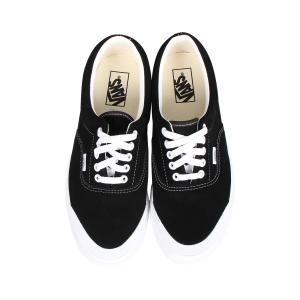 VANS ヴァンズ ERA TC スニーカー ...の詳細画像3
