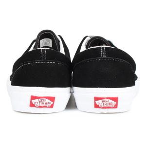 VANS ヴァンズ ERA TC スニーカー ...の詳細画像4