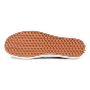 VANS ヴァンズ ERA TC スニーカー ...の詳細画像5