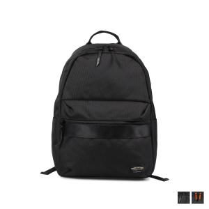 ワンダーバゲージ WONDER BAGGAGE リュック バッグ バックパック メンズ レディース 18L GOODMANS LIGHT PACK ブラック ネイビー 黒 WB-G-022