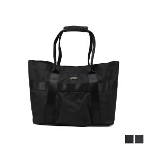 ワンダーバゲージ WONDER BAGGAGE トートバッグ バッグ グッドマンズ メンズ レディース GOODMANS LIGHT TOTE ブラック ネイビー 黒 WB-G-023