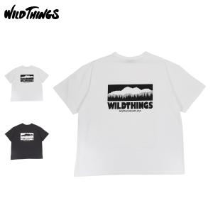 NEIGHBORHOOD（ネイバーフッド） 23SS SRL.SHELTECH SHIRT SS 231BWNH