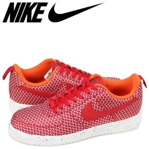 ナイキ NIKE ルナフォース1 スニーカー メンズ LUN...