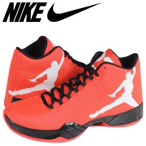ナイキ NIKE エアジョーダン スニーカー AIR JOR...