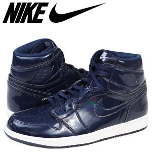 NIKE（ナイキ） DZ5485-401 エアジョーダン1 レトロ ハイ OG