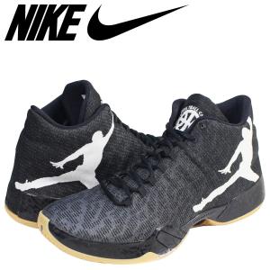 ナイキ NIKE エアジョーダン29 スニーカー AIR J...
