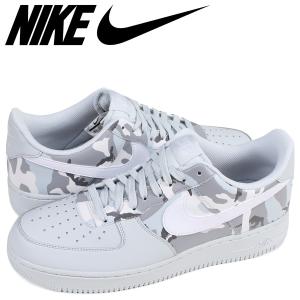 ナイキ NIKE エアフォース1 07 LV8 スニーカー ...