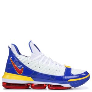NIKE SP26 3/10 LeBron 23 EP シルトレッド/メタリックカッパー