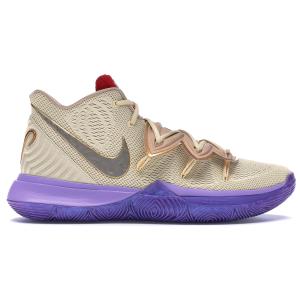 nike kyrie 6 ikhet