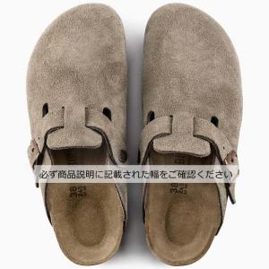 並行輸入品 毎日発送 お一人様1点限り ビルケ...の詳細画像2