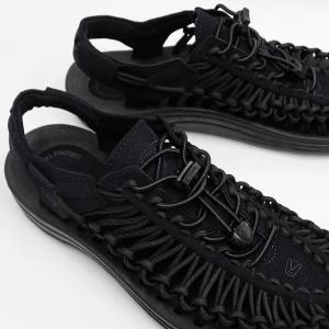 毎日発送 キーン ユニーク KEEN UNEE...の詳細画像1