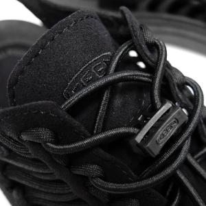 毎日発送 キーン ユニーク KEEN UNEE...の詳細画像2