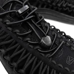 毎日発送 キーン ユニーク KEEN UNEE...の詳細画像3