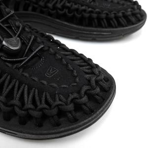 毎日発送 キーン ユニーク KEEN UNEE...の詳細画像4