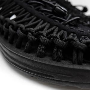 毎日発送 キーン ユニーク KEEN UNEE...の詳細画像5