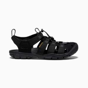 毎日発送 KEEN キーン レディース サンダ...の詳細画像2