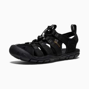 毎日発送 KEEN キーン レディース サンダ...の詳細画像3