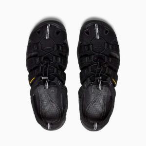 毎日発送 KEEN キーン レディース サンダ...の詳細画像4