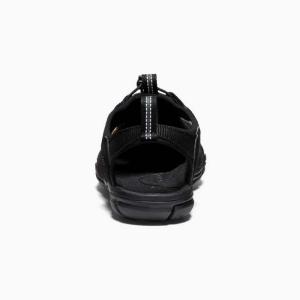 毎日発送 KEEN キーン レディース サンダ...の詳細画像5