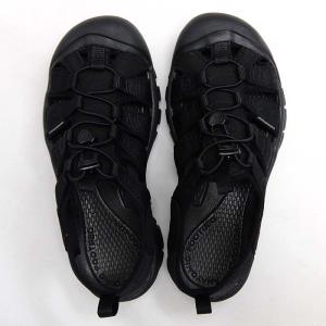毎日発送 KEEN NEWPORT H2 10...の詳細画像1