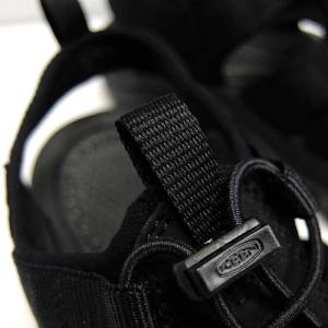 毎日発送 KEEN NEWPORT H2 10...の詳細画像2
