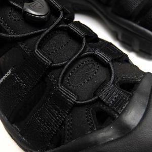 毎日発送 KEEN NEWPORT H2 10...の詳細画像3