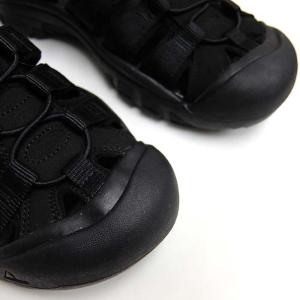 毎日発送 KEEN NEWPORT H2 10...の詳細画像4