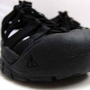 毎日発送 KEEN NEWPORT H2 10...の詳細画像5