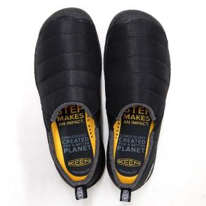 キーン ハウザー KEEN HOWSER II...の詳細画像1