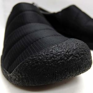 キーン ハウザー KEEN HOWSER II...の詳細画像5
