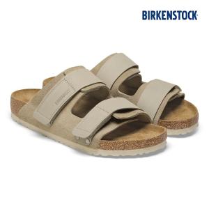 BIRKENSTOCK（ビルケンシュトック） BIRKENSTOCK KYOTO 1019759