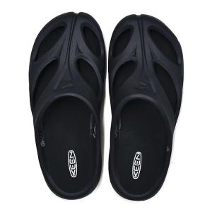 並行輸入品 毎日発送 キーン シャンティ サン...の詳細画像1