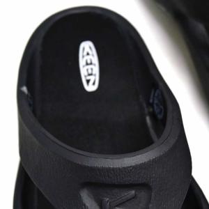 並行輸入品 毎日発送 キーン シャンティ サン...の詳細画像2